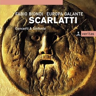 CD Cover Art
