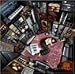 Fast Asleep (CD+DVD)