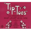 CD Cover Art