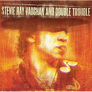 CD Cover Art