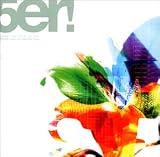 scudelia electro 5er!