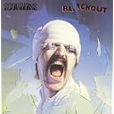 CD Cover Art