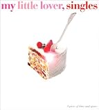 My Little Lover Singles