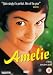 Amelie [2001]