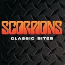 CD Cover Art
