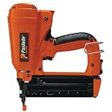 Paslode 901000 Impulse Cordless Finish Nailer