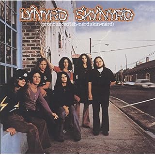 CD Cover Art