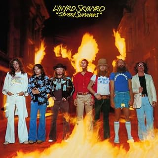 CD Cover Art