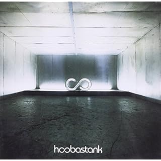 CD Cover Art