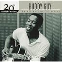 CD Cover Art