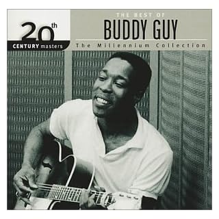 CD Cover Art