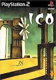ICO(����)