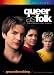 Queer as Folk: The Complete First Season, Vols. 1-6 (Widescreen)