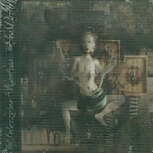 The Tea Party - Soulbreaking Lyrics - Zortam Music