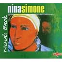 CD Cover Art
