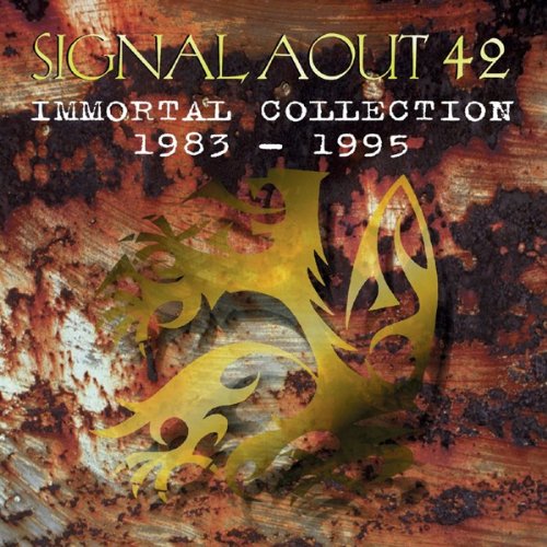 Immortal Collection