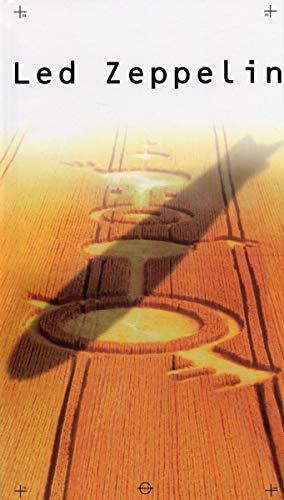 Led Zeppelin - Led Zeppelin [Box Set] (2 of 4) - Zortam Music