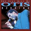 The Very Best of Otis Redding
