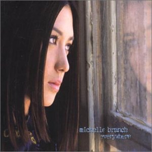 8P“ - 8P“ - Zortam Music