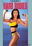 Playboy - Hard Bodies