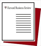 Making Supply Meet Demand in an Uncertain World