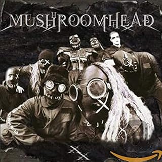 CD Cover Art