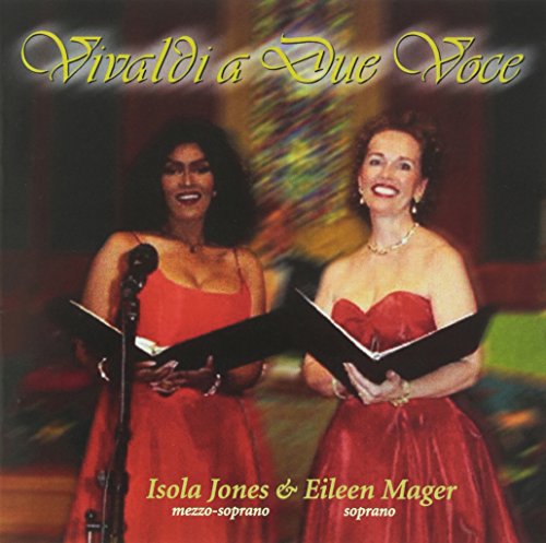 FOUR SEASONS - Classic Dance Tracks - Zortam Music