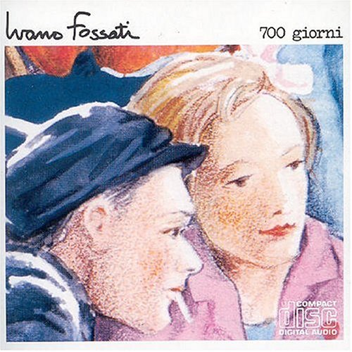 700 Giorni