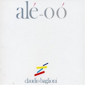 Ale O O