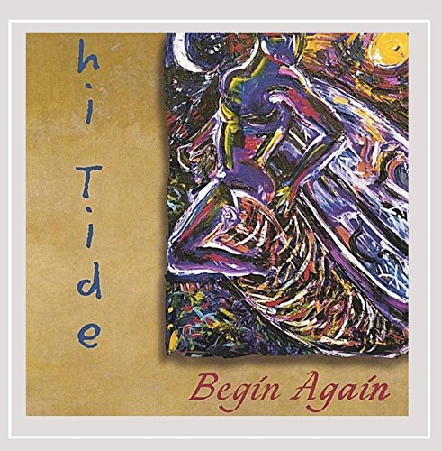 Begin Again