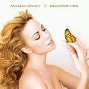 CD Cover Art