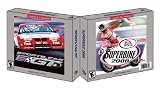 Sports Car GT / Superbike 2000 (Jewel Case)