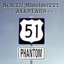 CD Cover Art