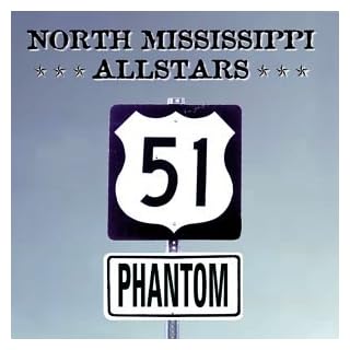 CD Cover Art