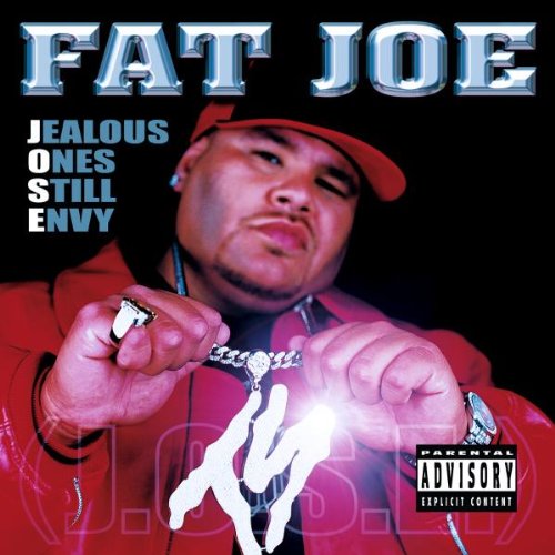 Fat Joe - Dv8 Essential Remixes Urban Series, Volume 1 - Zortam Music