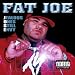 J.O.S.E. (Jealous Ones Still Envy)