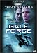 Gale Force / Ws