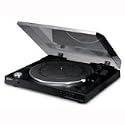 Sony PS-LX250H Automatic turntable