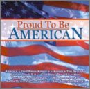 DJs Choice: Proud to Be American
