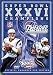 Super Bowl XXXVI - New England Patriots Championship Video