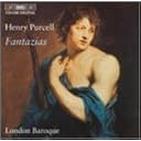 CD Cover Art