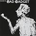 Best Of Fad Gadget (disc 1)