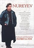 Nureyev