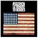 America: A Tribute to Heroes