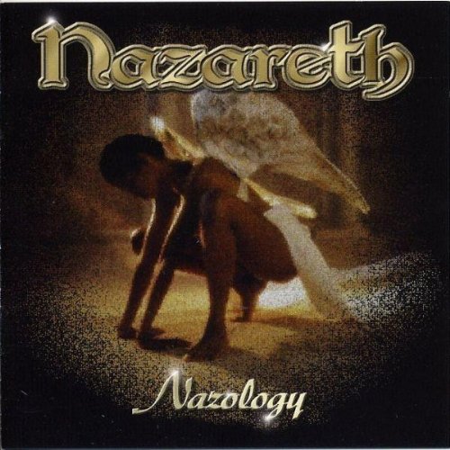 Nazareth - Nazology (Disk I) - Zortam Music