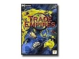 Trade Empires kaufen B00005TOEG.03.MZZZZZZZ Trade Empires Wirtschaftssimulation