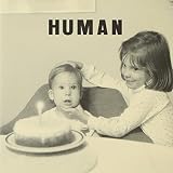 HUMAN