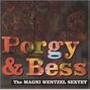 CD Cover Art