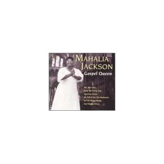 CD Cover Art