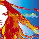 CD Cover Art